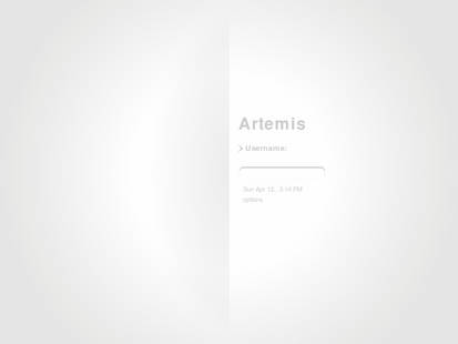 Jermsie3 - GDM