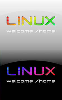 welcome home