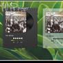 Mamp Player For Rainmeter