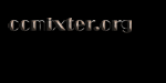 ccmixter by code
