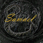 Samael