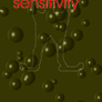 Sensitivity