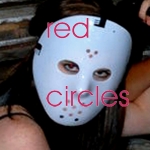 Red Circles