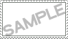 Stamp Sampler