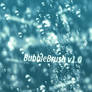 BubbleBrush v1.0