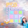 Red Flavor Styles