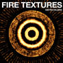 14 Free High Resolution Fire Textures