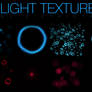 light texture pack (free)