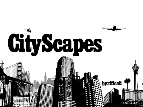 CityScapes