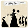 Wedding Day