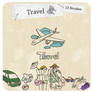 Travel