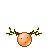 Blinky blinky little emote by Madfairy7