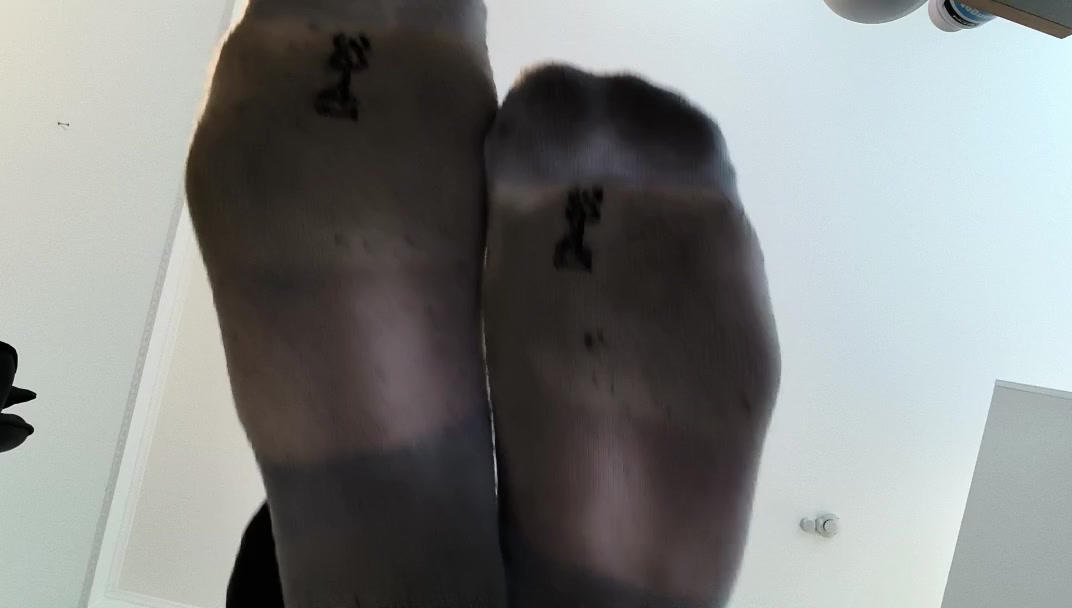 pov under dirty socks and feets :3 by CatosaurLuna on DeviantArt