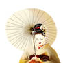 Geisha