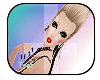 Free imvu Icon