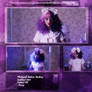 MelanieMartinezDollHouse/Photopack