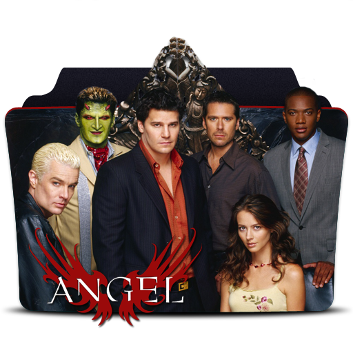 Angel tv series. Angel tv (es). Angel tv. ангел тв. ангел тв.