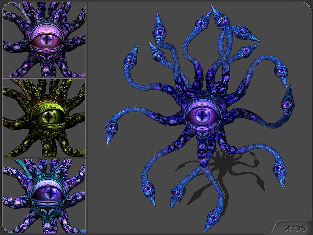 Shadow Lurker By Aleksiszet By Aleksiszet On DeviantArt Shadow Lurker By Aleksiszet By Aleksiszet Ddt0mm6 Fullview