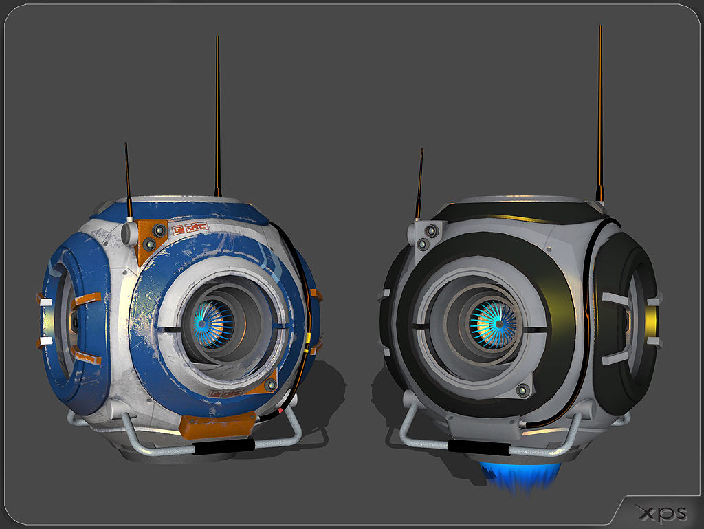 Communications Station by aleksiszet by aleksiszet on DeviantArt