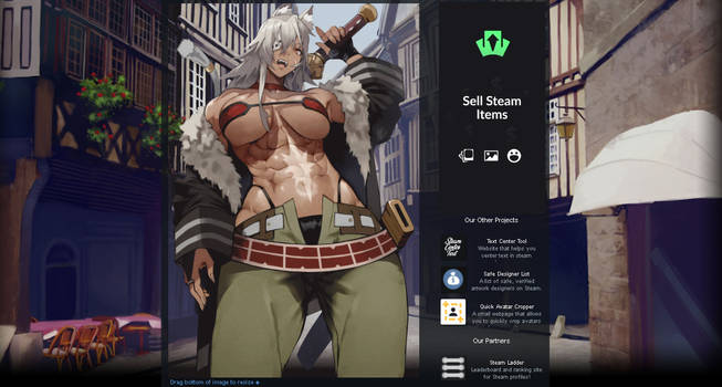 Explore The Best Mushokutenseifanart Art Deviantart Tons of awesome ghislaine dedoldia wallpapers to download for free. explore the best mushokutenseifanart