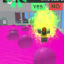 cc