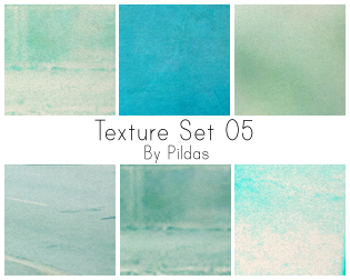 Texture set 05 by pildas on DeviantArt