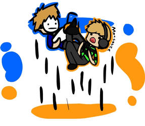 Pewdiepie Brofist Deviantart Gallery