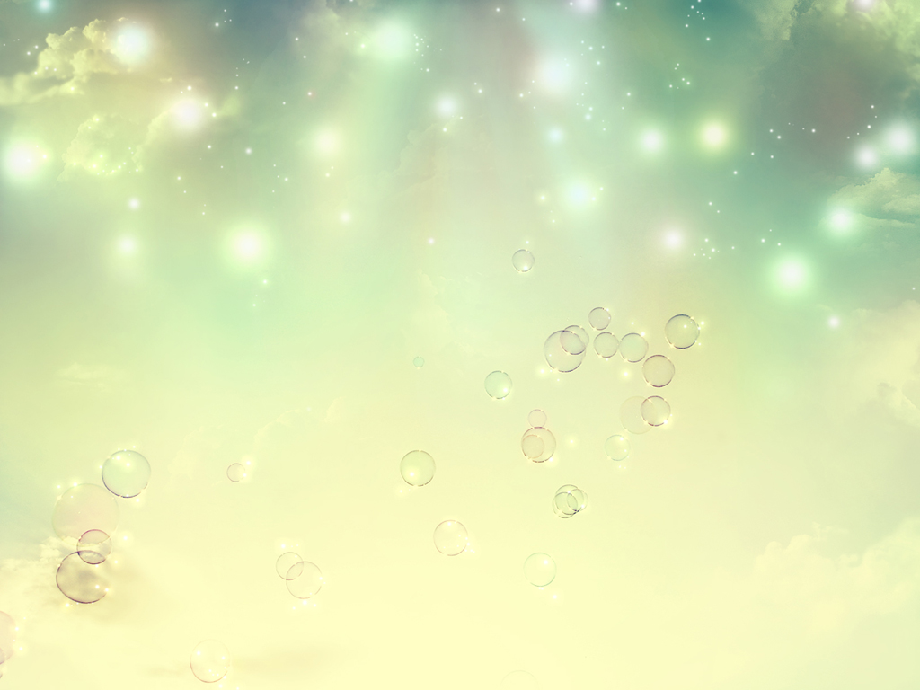 Little wishes by Cimoetz on DeviantArt