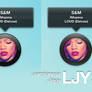 LJY - CAD