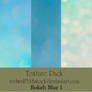 Texture Pack Bokeh Blue 1