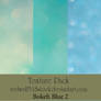 Texture Pack Bokeh Blue 2