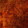 J. Harrison Texture Stock