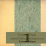 Embossed Paper Texture Pack 1