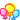 Pixel : Balloon