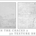 Icon Texture Brushes Two