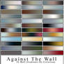 Wall Gradients For Photoshop