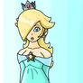 Rosalina