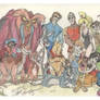 Jim pomeroy tribute picture 2 