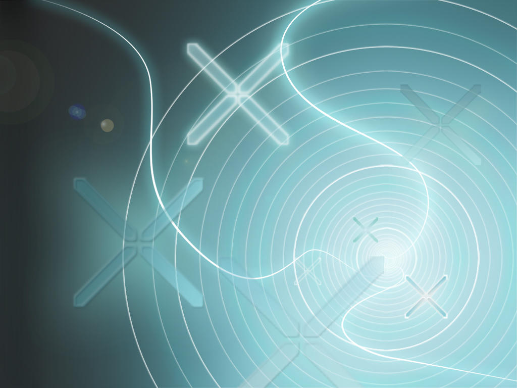 Sound Power by pixel-z on DeviantArt