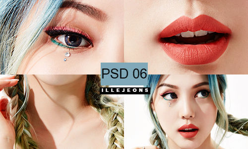 06 Vibrant Pastel Psd Coloring By Illejeons By Illejeons On Deviantart Printable to do list planner sticker illustration in pastel colors transparent save png psd. 06 vibrant pastel psd coloring by