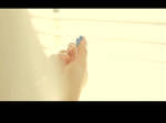 Crystallized -  Short movie by jsmonzani