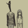 Punpun and Aiko