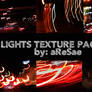 Lights Texture Pack # 1