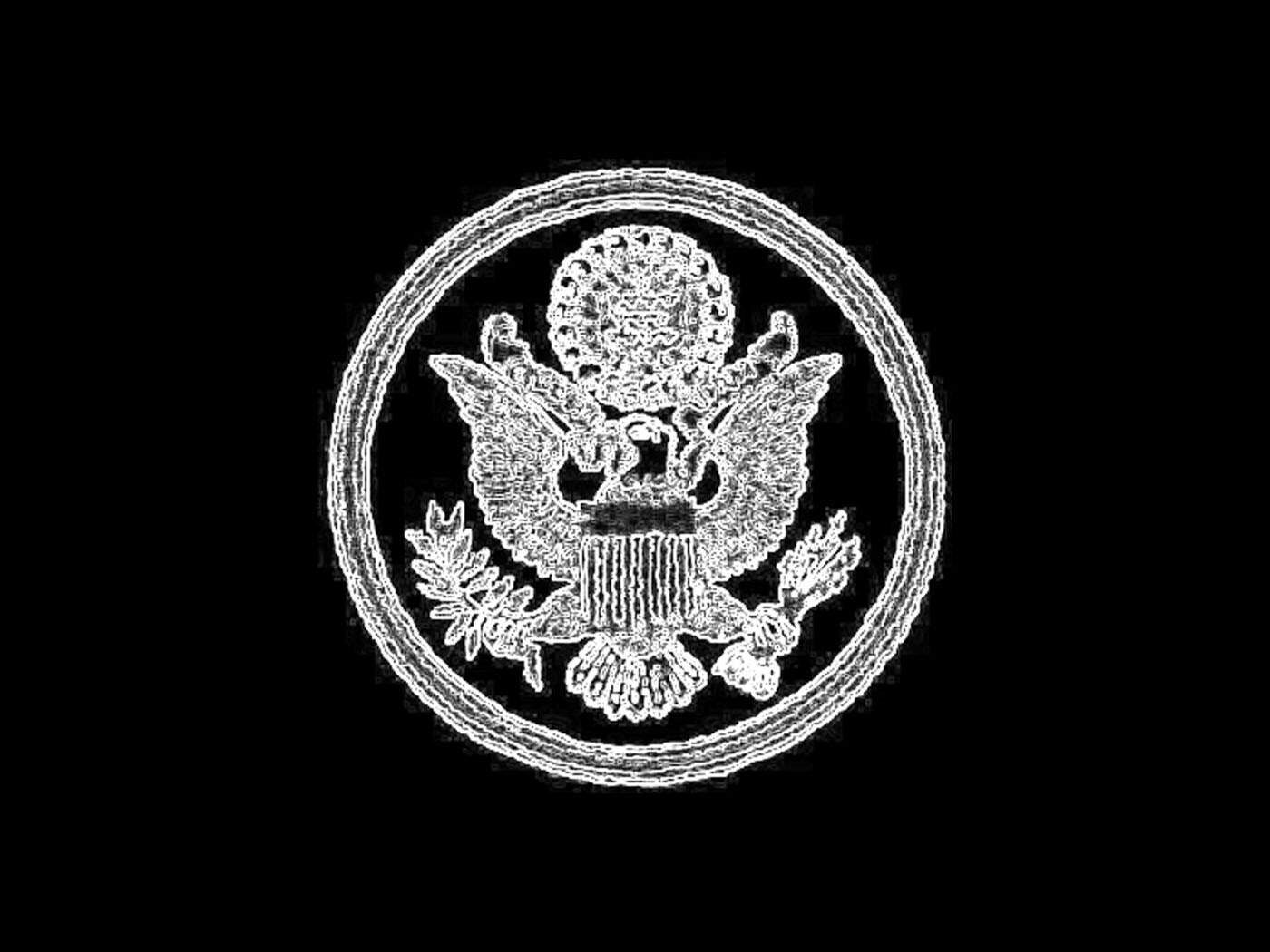 Great Seal by CrazyDave55811 on DeviantArt