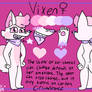 Vixen Ref