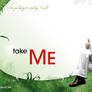 take_me