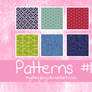 Patterns .01