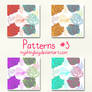 Patterns .03