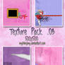 Textures Pack .03