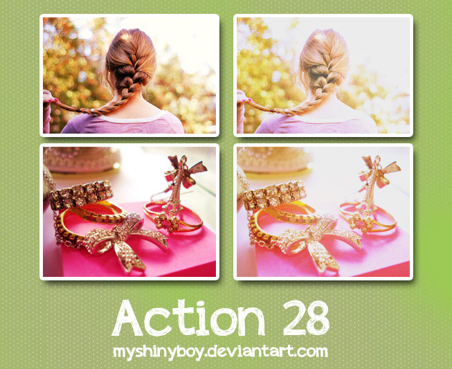 Action 28 by MyShinyBoy on DeviantArt